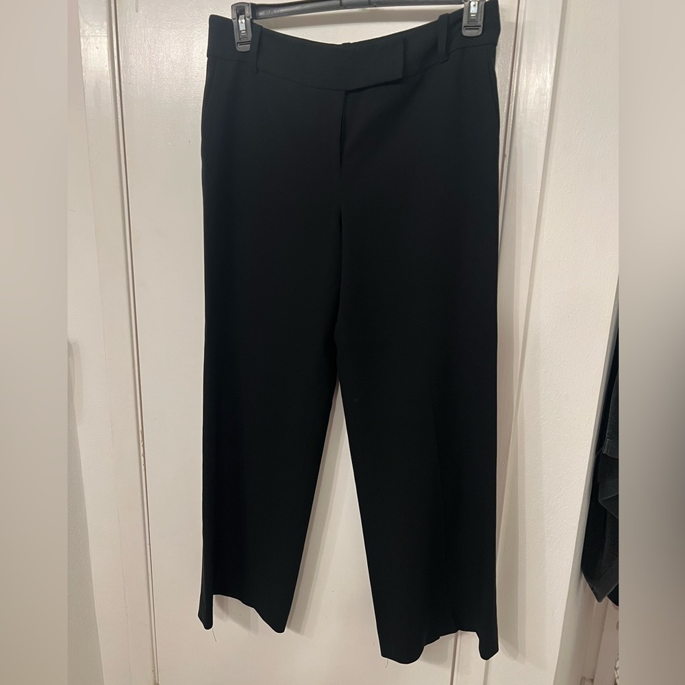 Ann Taylor Slacks